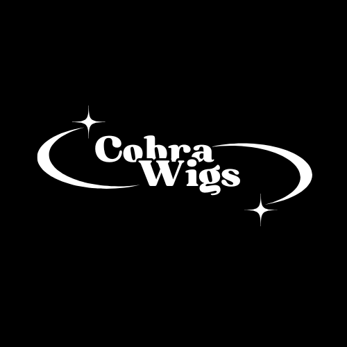 Cobra Wigs